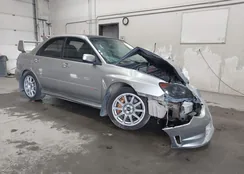 JF1GD70606L517098: 42835875