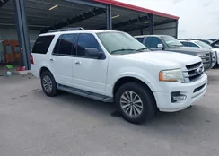 1FMJU1JT2FEF02362: 42835913