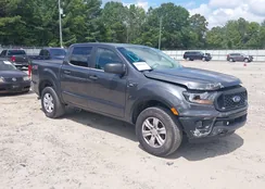 1FTER4EH9LLA56961: 42836009