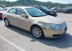 3MEHM07Z58R612944: 42836045