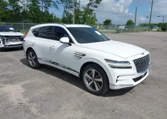 KMUHCESC3MU067105: 42836114