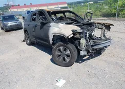 1C4RJYB6XRC719482: 42836115