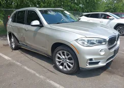 5UXKR0C54F0P08216: 42836181