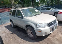 4M2CU81127KJ04019: 42836427