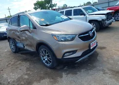 KL4CJ1SB6JB624769: 42836436