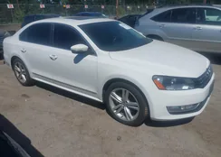 1VWCN7A38EC029734: 42835688