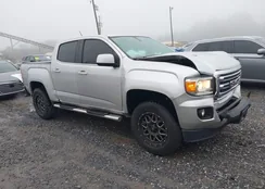 1GTG5CENXH1216336: 42835713