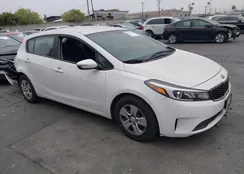 KNAFK5A83J5773794: 42835736