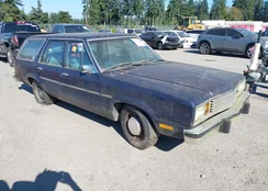 9K94T163939: 42835761