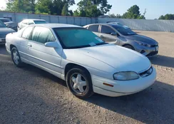 2G1WW12M9V9187713: 42835808