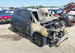 KL4CJASBXKB946820: 42836944