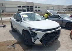 KL77LKE27RC166505: 42836946