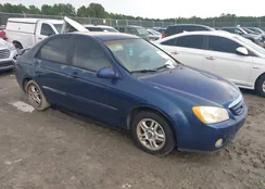 KNAFE121X45030734: 42836988