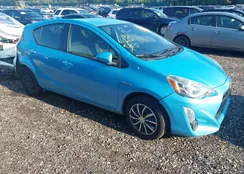 JTDKDTB33F1088924: 42837007