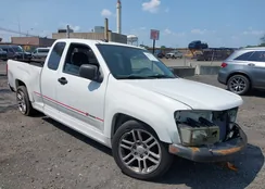 1GCCS196558165863: 42837111