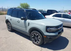 3FMCR9C69PRD55228: 42837354