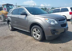 2CNALBEW8A6260039: 42837403