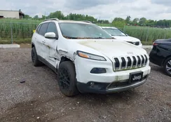 1C4PJMDS8FW719002: 42836461