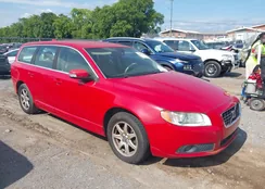 YV1BW982481053012: 42836648