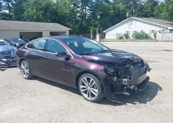 1G1ZE5SX2LF046746: 42836811