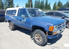 JT4RN64D6H0013128: 42836844