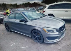 WDDSJ4GB9EN092245: 42838047