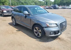 WA1C8AFP3DA076502: 42838337