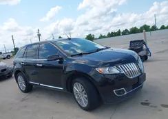 2LMDJ6JK6FBL29195: 42838368