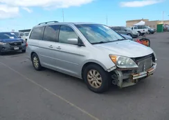 5FNRL3H40AB070740: 42838447