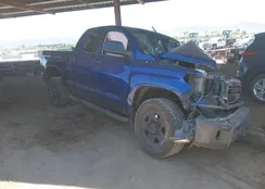 5TFRM5F17EX074071: 42837685