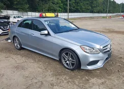 WDDHF8JB9FB113576: 42837752