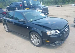 WAUEF78E97A007558: 42837811