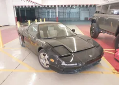 JH4NA1157MT003001: 42839104