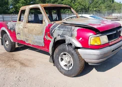 1FTCR15U8STA39277: 42839145