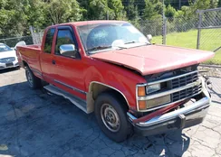 2GCFK29K3L1245629: 42838592