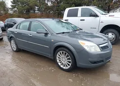 1G8ZX57719F208458: 42838689