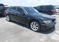 WBAGN63494DS46767: 42838773