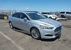 3FA6P0RUXDR388796: 42840013