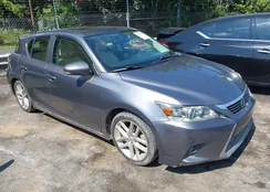 JTHKD5BH2F2219602: 42840139