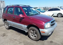 2CNBJ634326920332: 42840144