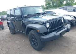 1C4BJWDG2GL131780: 42840171