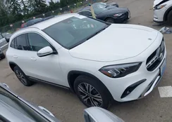 W1N4N4HB5SJ710324: 42840177