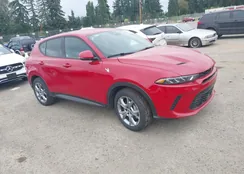 ZACPDFCWXR3A30109: 42840242