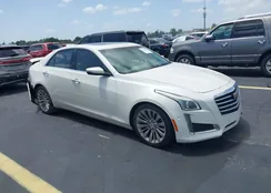 1G6AR5S39E0132599: 42840250