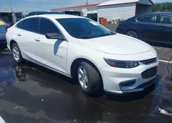 1G1ZB5ST0JF158111: 42840344