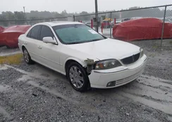 1LNHM87A74Y646708: 42839474