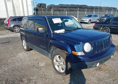 1C4NJRFB7CD625234: 42839590