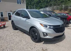 3GNAXUEV6ML360109: 42839821