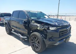 1GCPTEEK2R1294411: 42840967