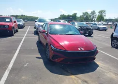 KMHLM4DG2RU650143: 42840982